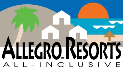 Imagen PNG para descargar